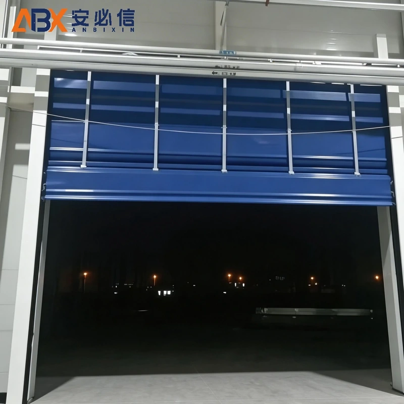 黔西南布依族苗族自治州堆积门