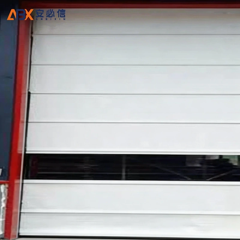 黔西南布依族苗族自治州高速门