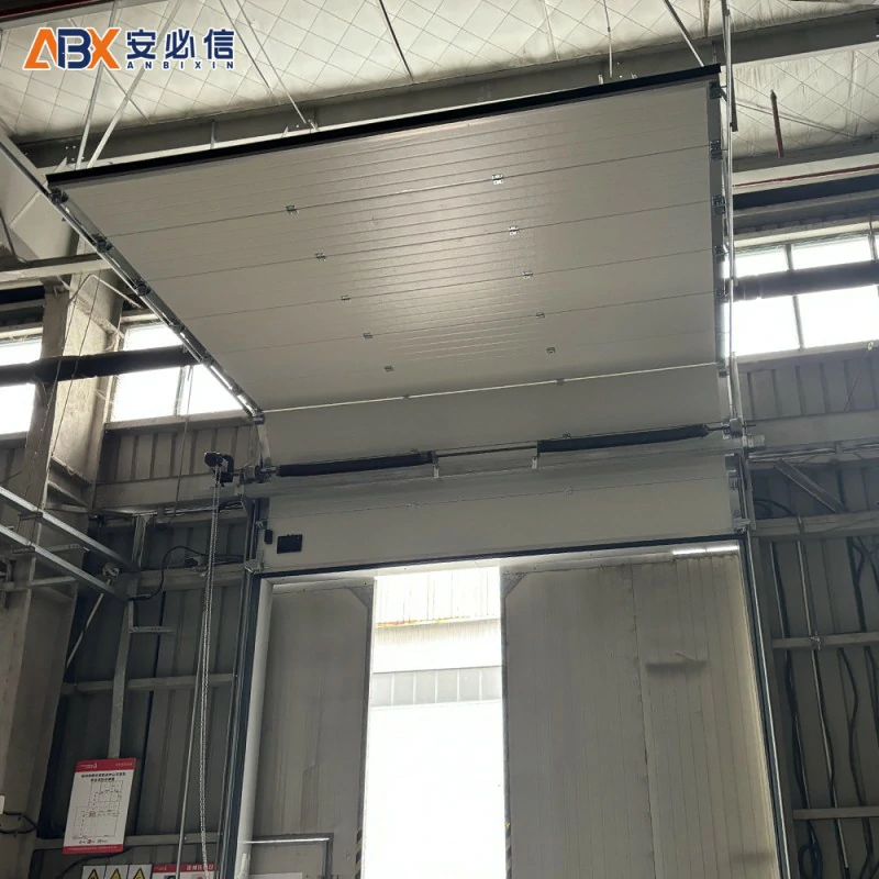 黔西南布依族苗族自治州滑升门